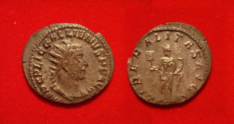 Rome_Gallienus_ant_both_800px.jpg