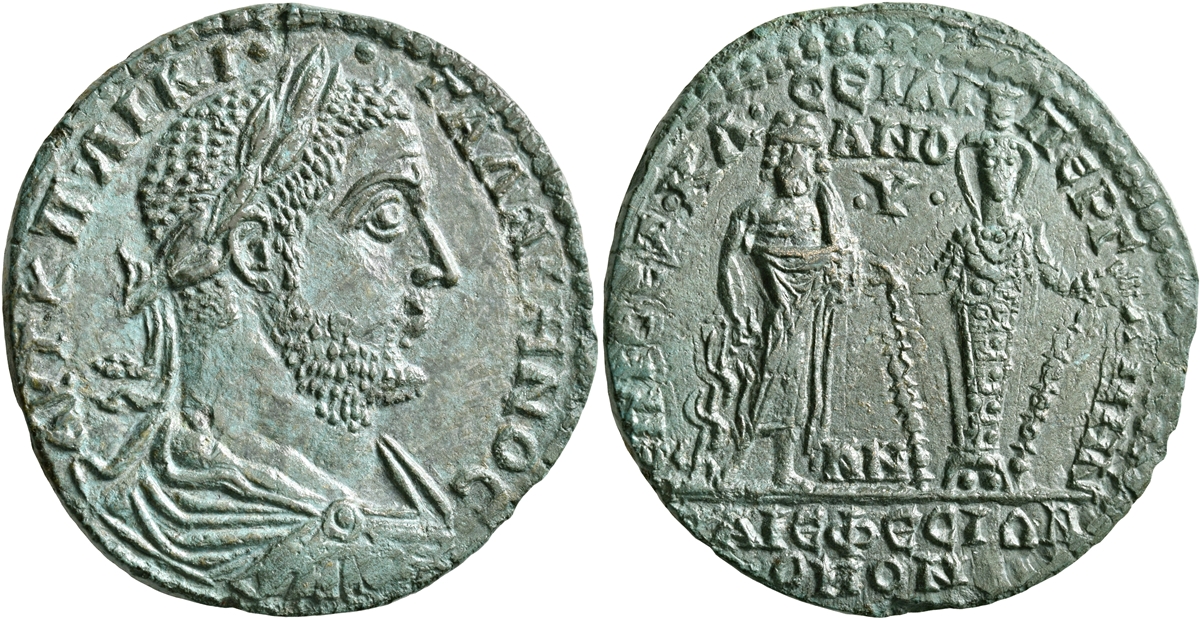 Rome_Gallienus_Leu_both.jpg