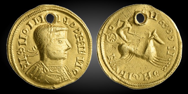 Rome_Germanic-tribes_Sleipnir_Leu_both_01909_0650px.jpg