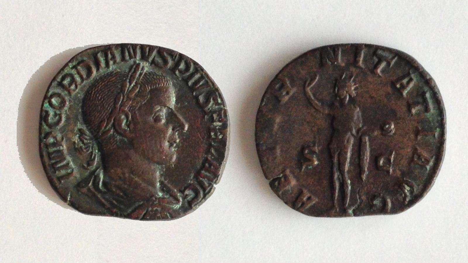 Rome_Gordian-III_sest_both_JN.jpg