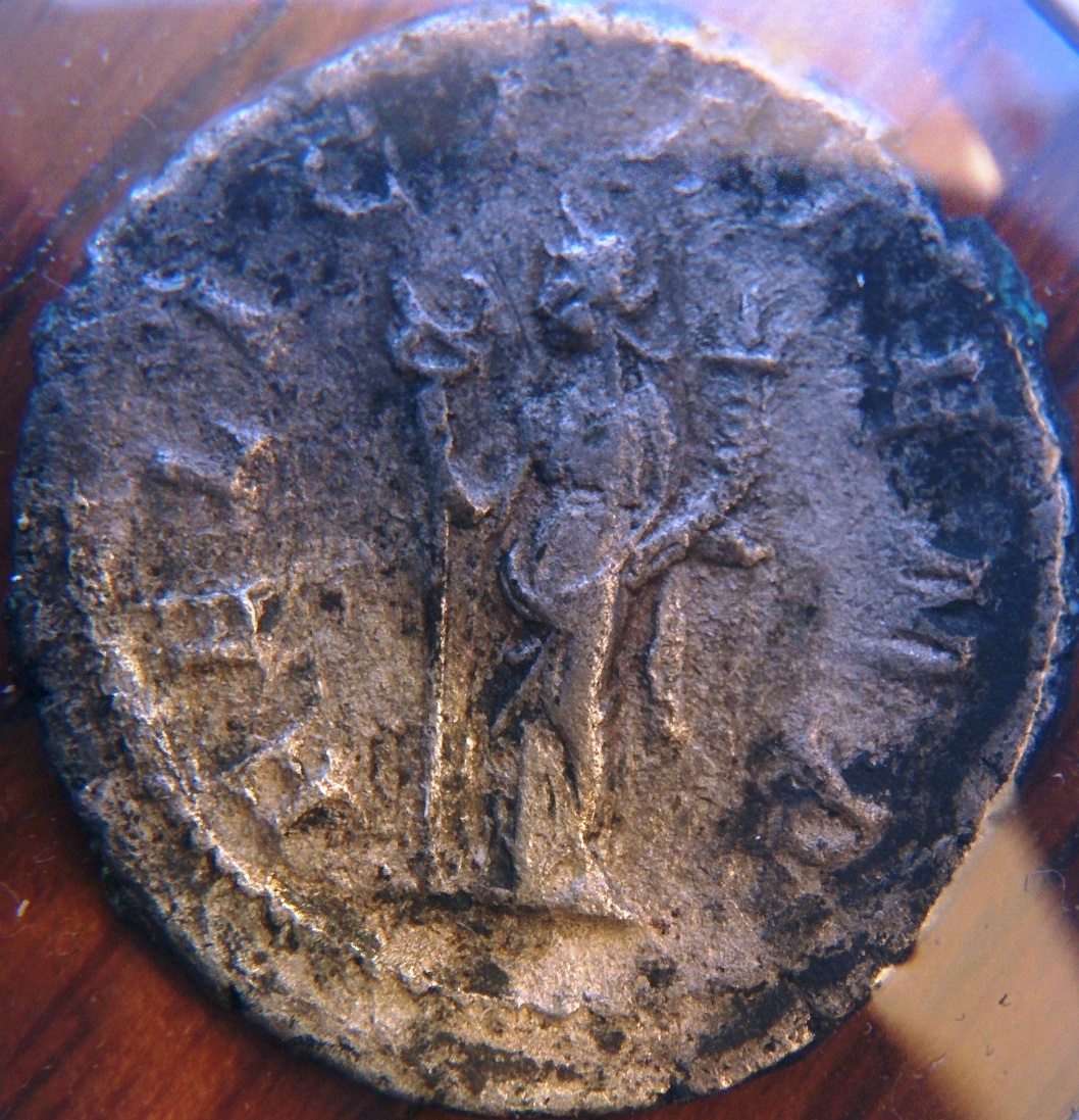 rome_gordIII_new_rev_small.jpg