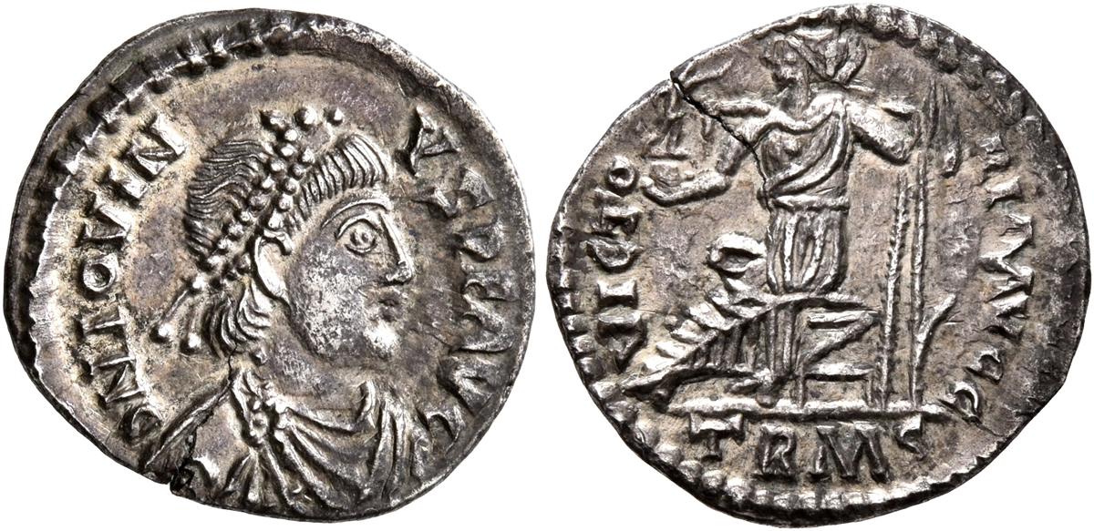 Rome_Jovinus_siliquae_both_LN-1200px.jpg