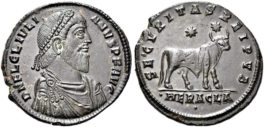Rome_Julian_follis_GM_both_0900.jpg