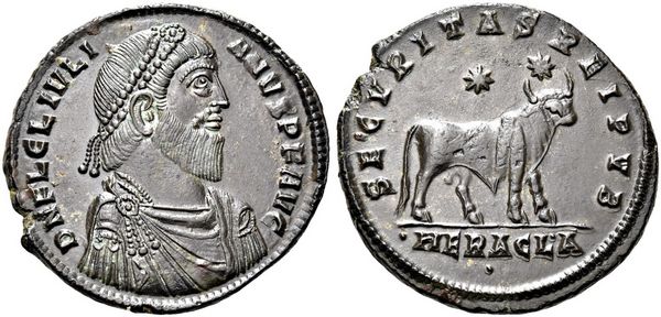 Rome_Julian_nummus_GM_both_0600px.jpg