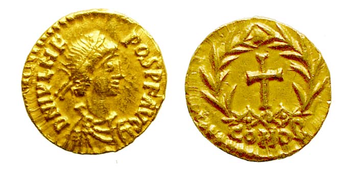 Rome_Julius-Nepos_tremissis_both.jpg