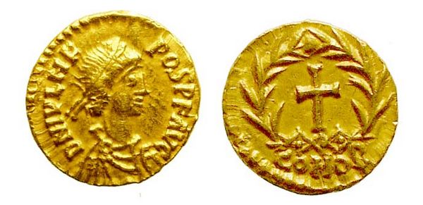 Rome_Julius-Nepos_tremissis_both_0600px.jpg
