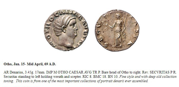 Rome_Otho_den_Ed-Wadell_2023_red-titles.jpg