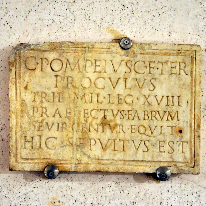 rome_pomponius_leg_xviii_mus_thermae.jpg