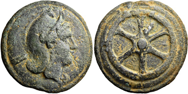 Rome_Rep_Aes-Grave_Wheel_both_Gorny_0600px.jpg