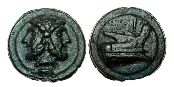 Rome_Rep_Aes_both_Artemide-Aste_600px.jpg