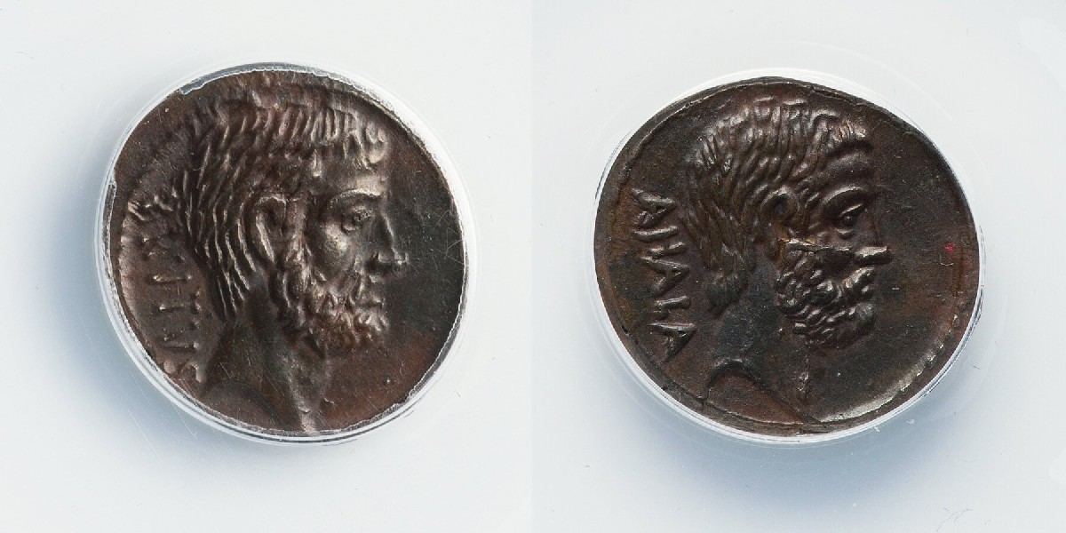 Rome_Rep_Brutus-54BC_HA-pix_1200.jpg