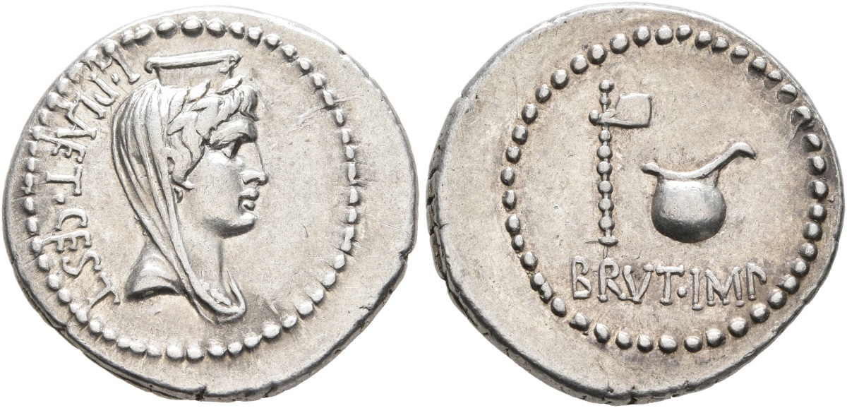 Rome_Rep_Brutus_denarius_Leu-5-26-2023_both.jpg