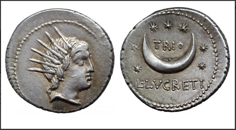 Rome_Rep_den_Lucretius_RomaNumis_lot-870_both_med_800.jpg