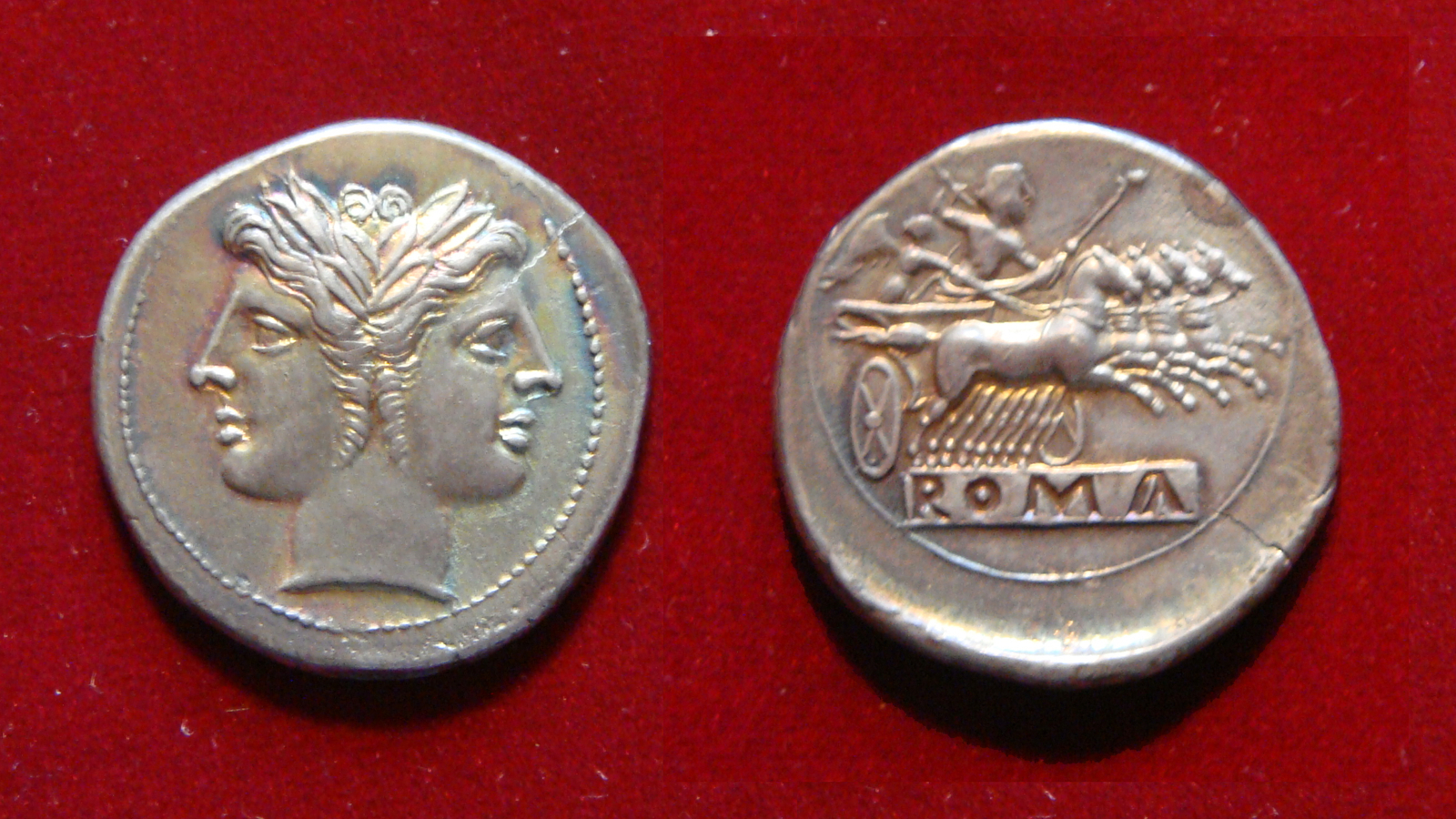 Rome_Rep_Janus_quad_both.jpg
