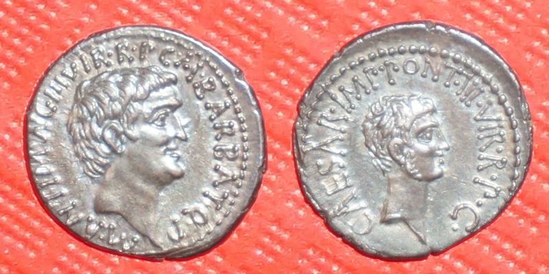 Rome_Rep_MA-Oct_den_both_0800px.jpg
