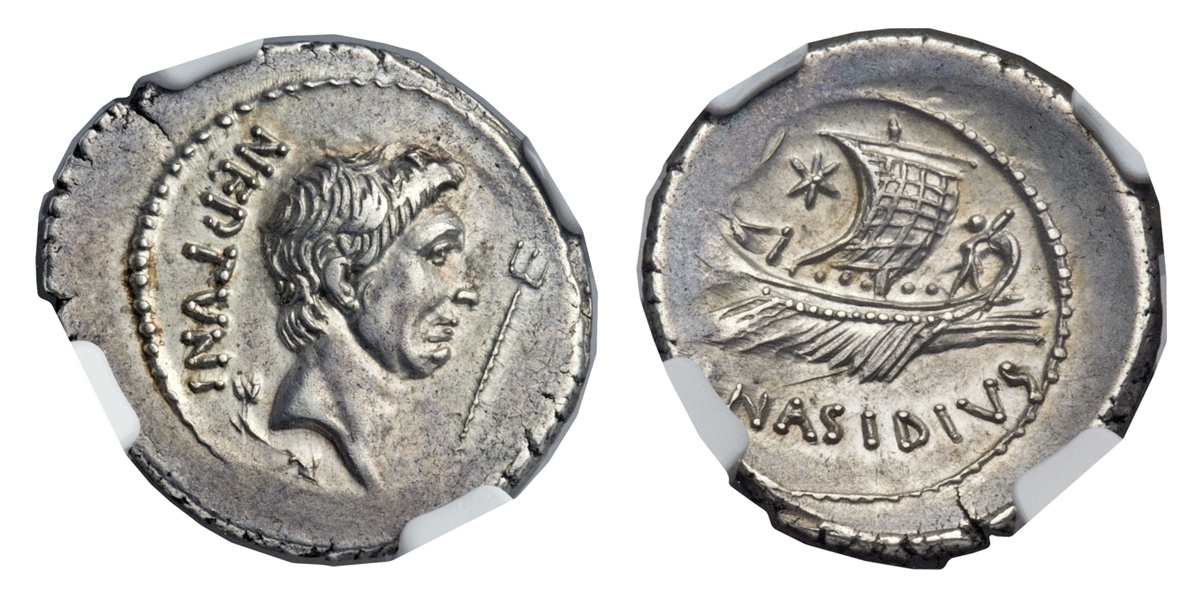 Rome_Rep_Sextus-Pompey_den_both_med.jpg