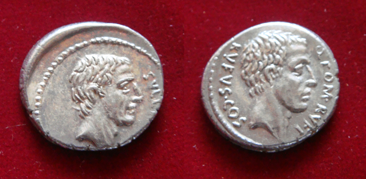 Rome_Rep_Sulla_den_portrait_both.jpg