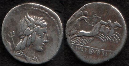 rome_repub.jpg