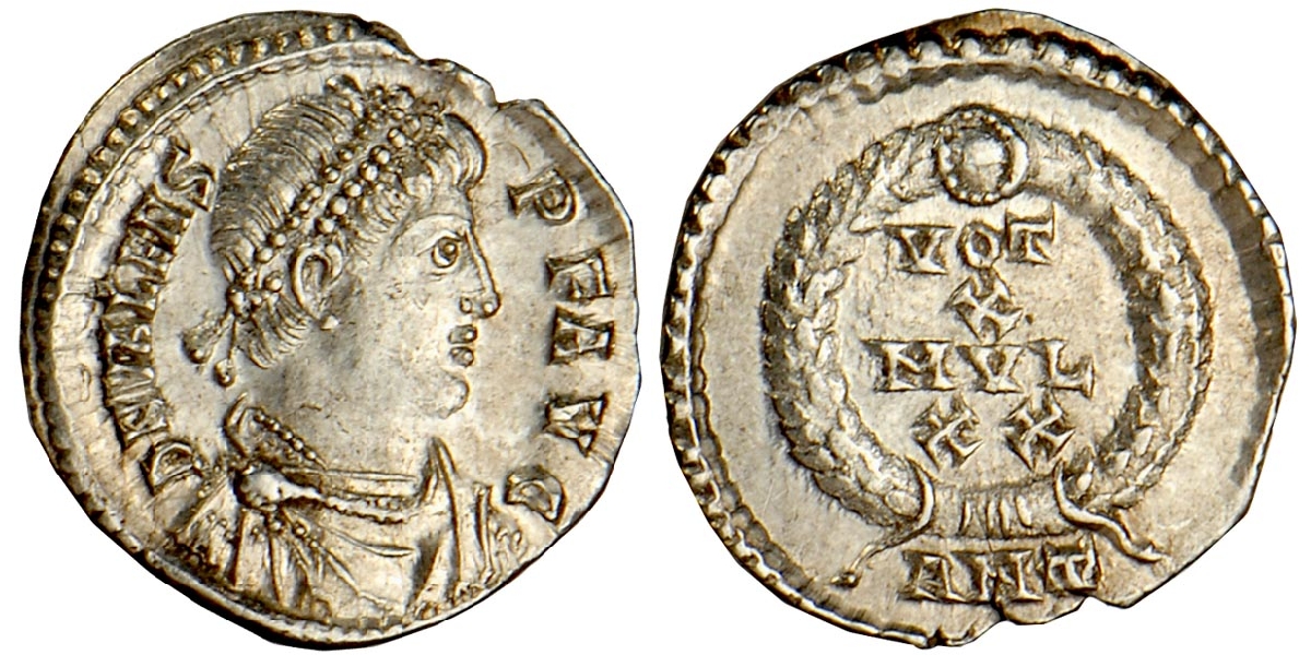 Rome_Valens-siliq_866_both.jpg