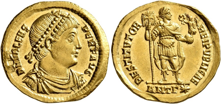 Rome_Valens_solidus_both_900.jpg