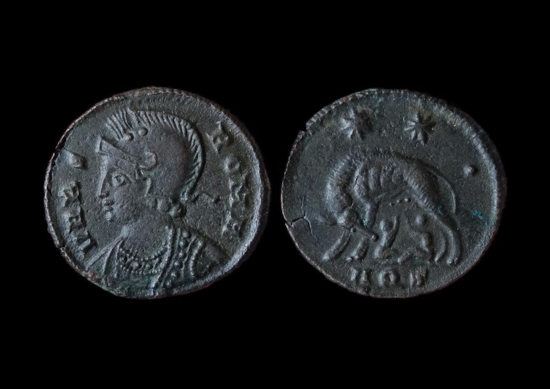 RomeAquilée128.jpg