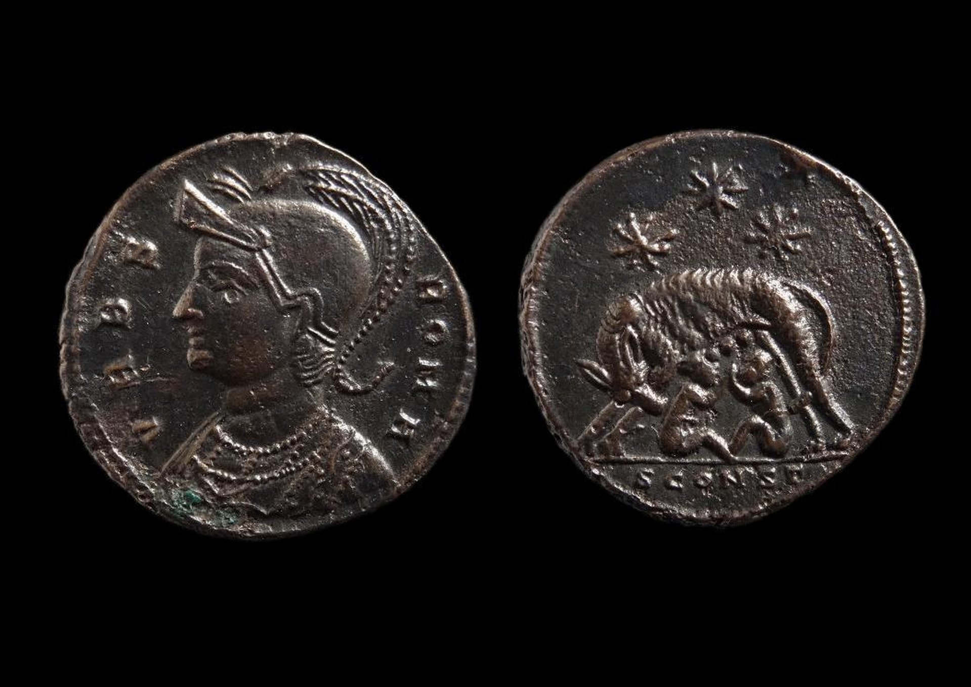 RomeArles.jpg
