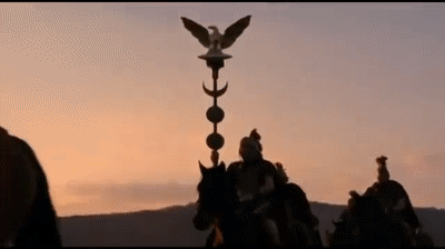 RomeB.gif