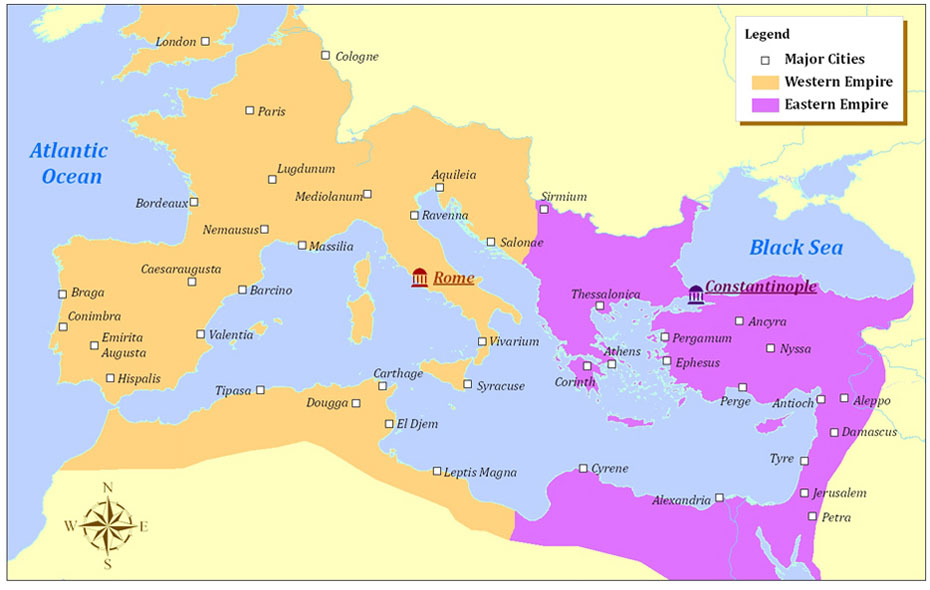 RomeDivided936.jpg