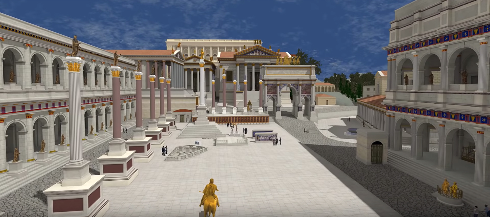 RomeRebornScreenshot-Cloacina.jpg