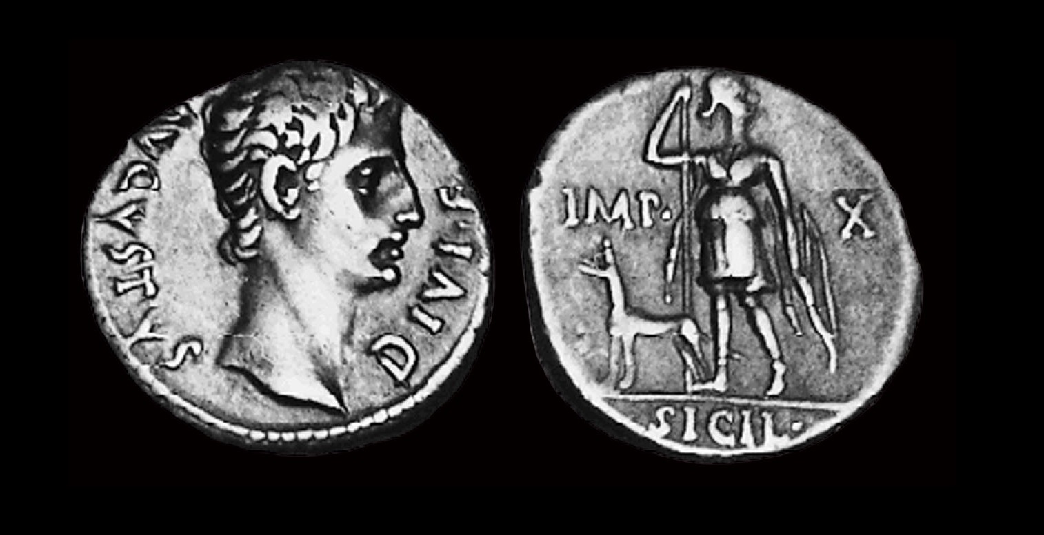 RomImp_Augustus_Den_RIC173a_Stacks1103.jpg
