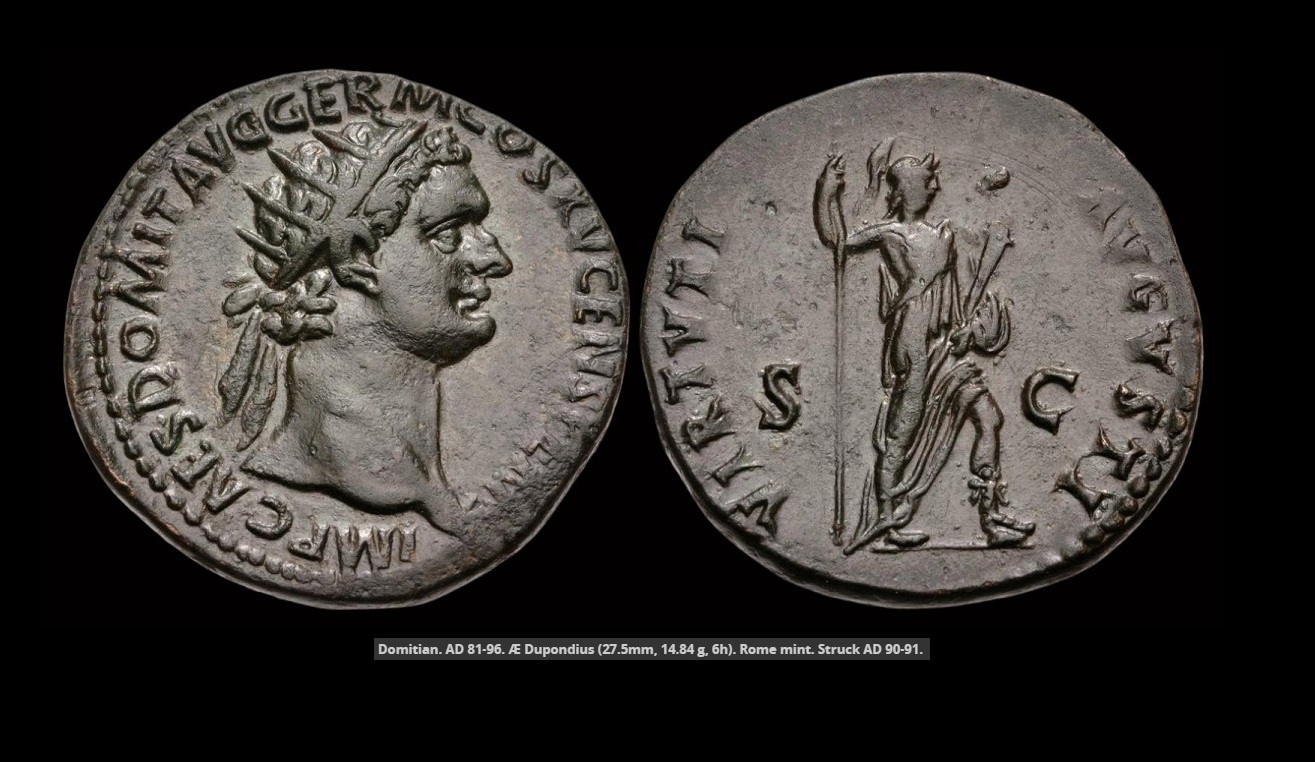 RomImp_Domitian_AEDup_RIC706_CNG0820.jpg