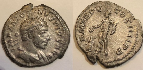 RomImp_Elagabalus_ARDen_RIC53_TM1094.jpg