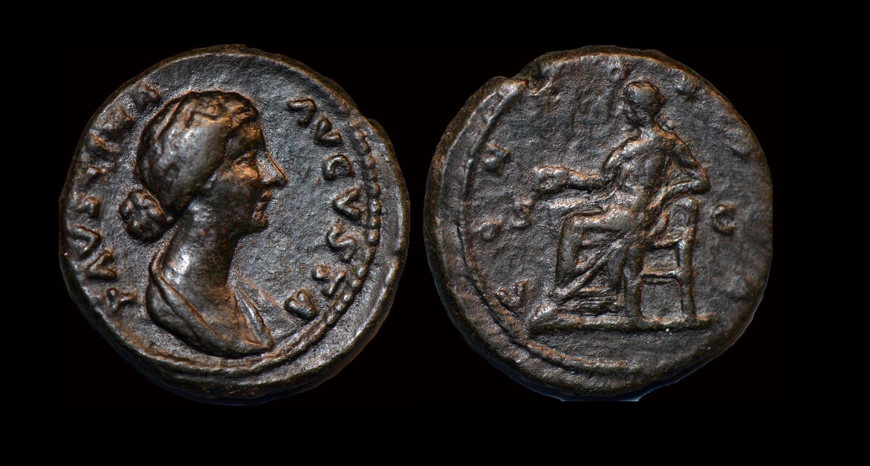 RomImp_FaustinaJr_As_Concordia_Rome_RIC1627_Incroma0805.jpg