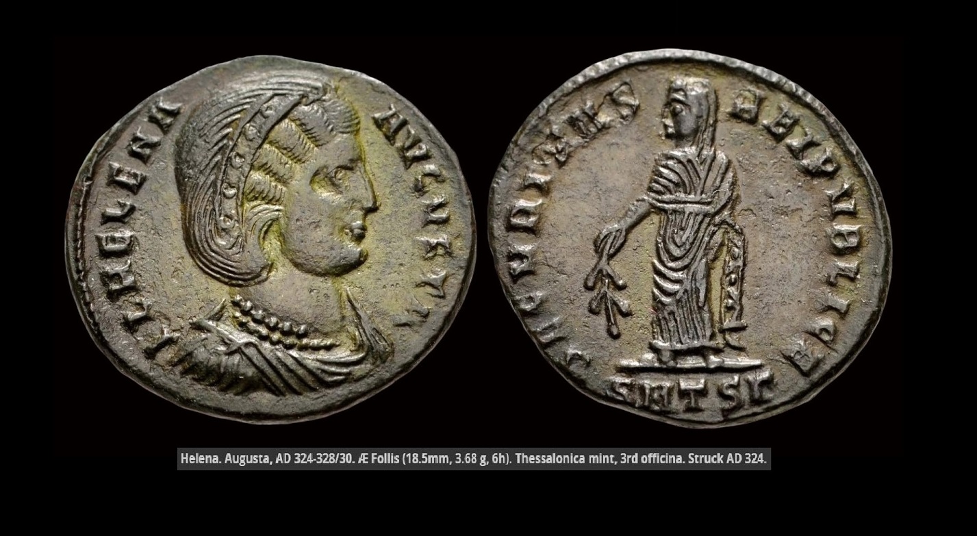 RomImp_Helena_AEFollis_RIC134_CNG0620.jpg