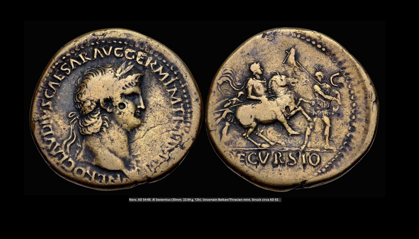 RomImp_Nero_AESestertius_BalkanorThracianMint_CNG1219.jpg