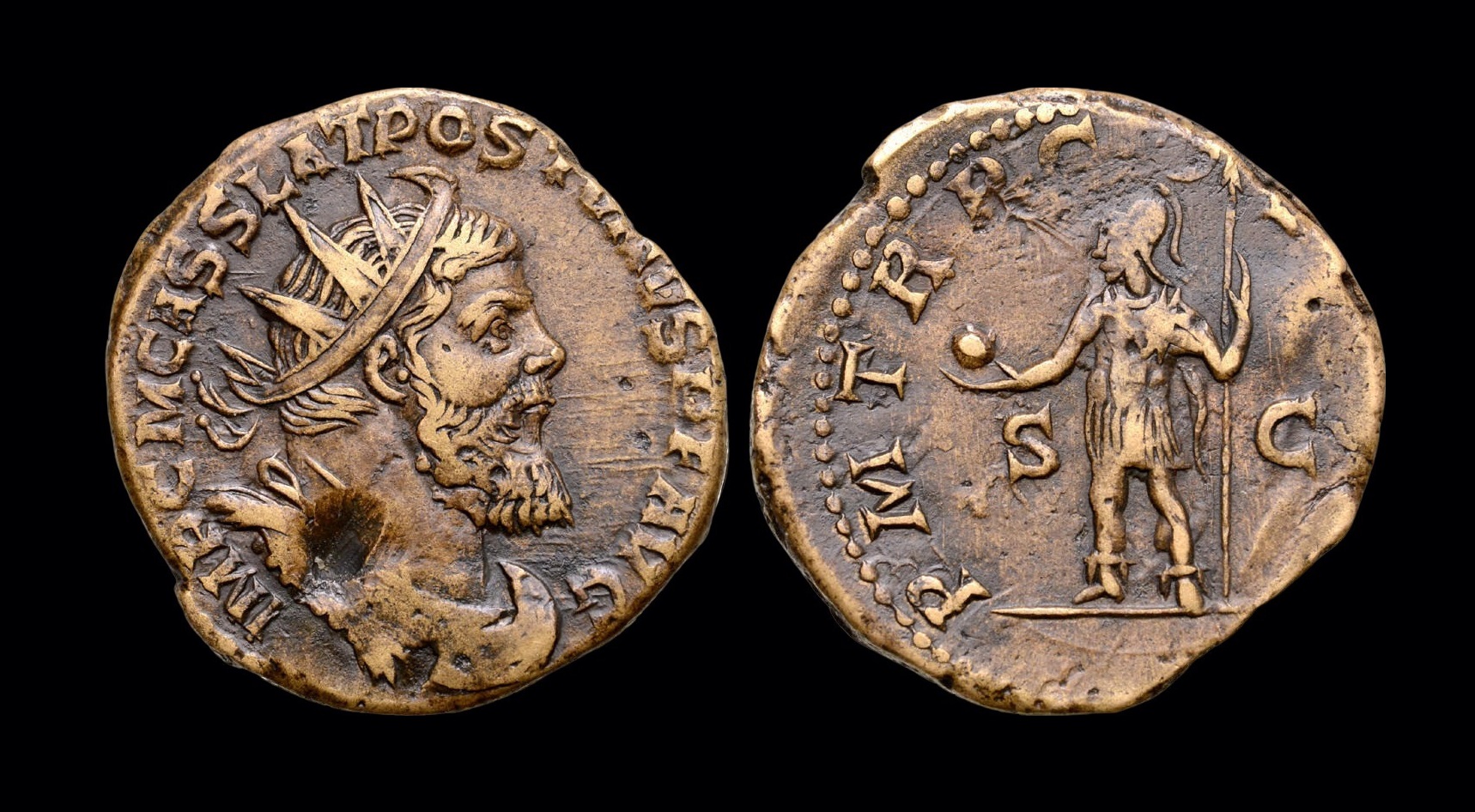 RomImp_Postumus_DoubleSest_RIC106_Herakles0222.JPG