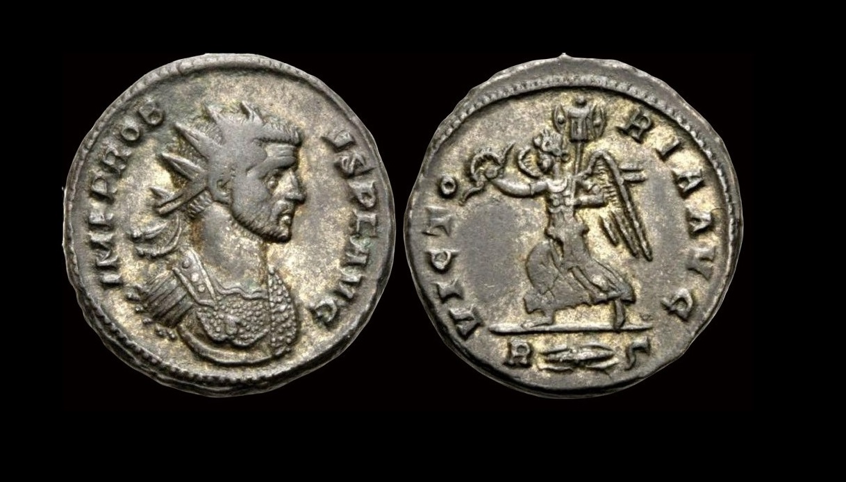 RomImp_Probus_ARAnt_RIC213.jpg