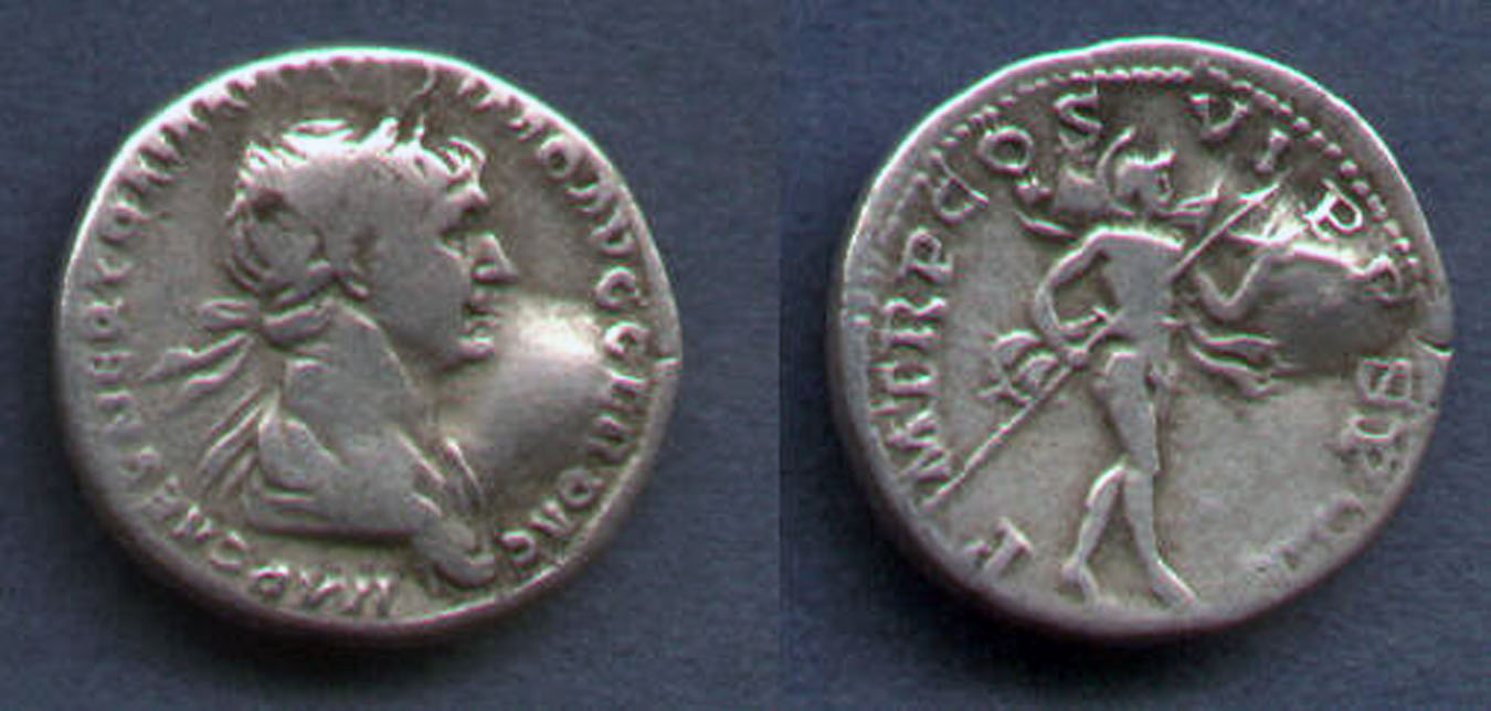RomImp_Trajan_ARDenForee_TM0995.JPG