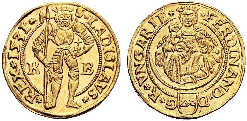 romisch-deutsches-reich-243111.jpg