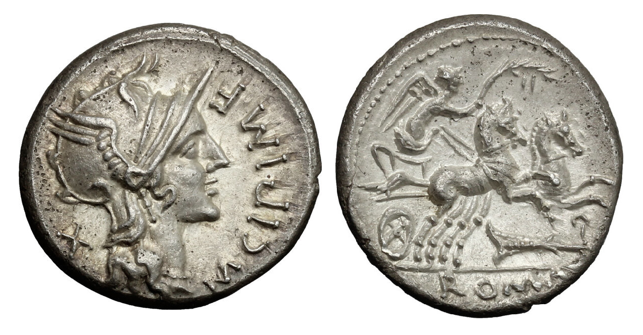 rommmmacipius.png