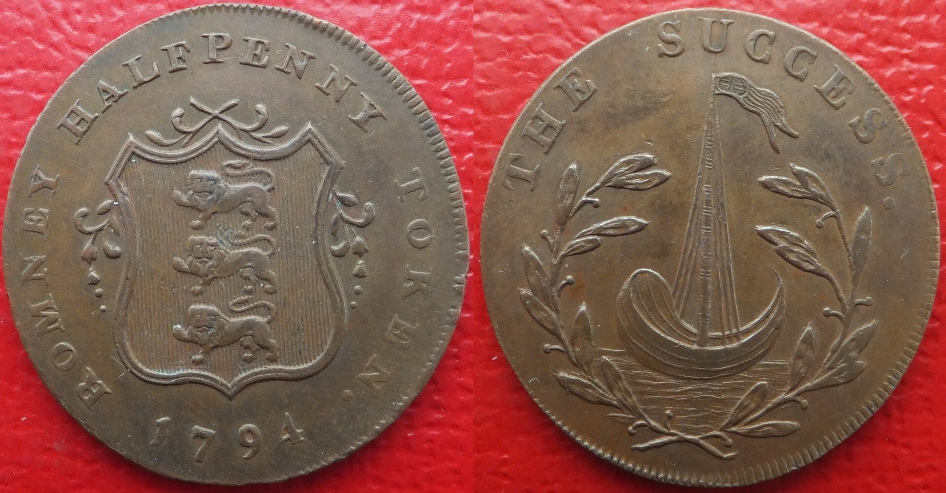 Romney ½d 1794 (3).jpg