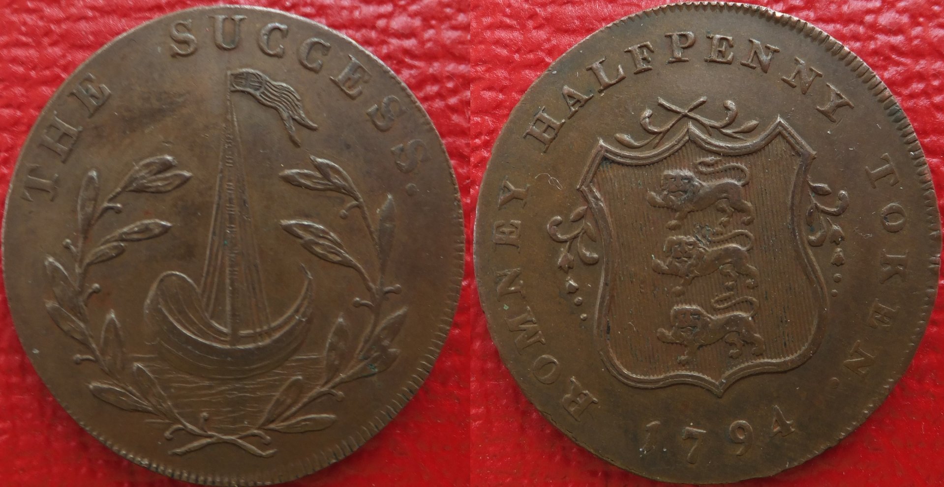 Romney halfpenny (3).jpg