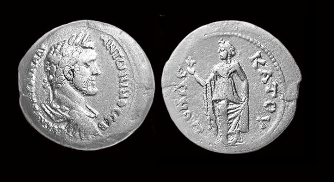 RomProv_Egypt_AntPius_AlexDrachm_exDattari_Emmett1501.11_Colloseum0809.jpg