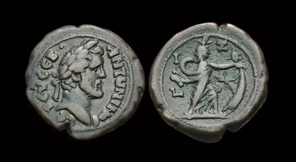 RomProv_Egypt_AntPius_BITetra_Emmett1403.17_CNG0920.jpg