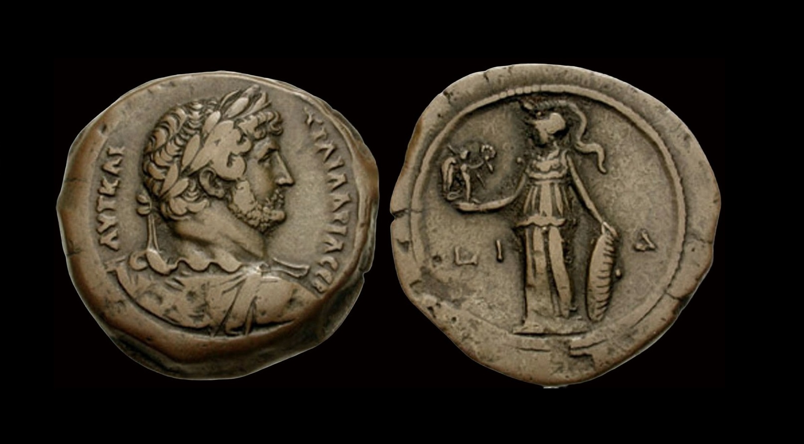 RomProv_Egypt_Hadrian_AlexDrachm_Athena_CNG1004.jpg