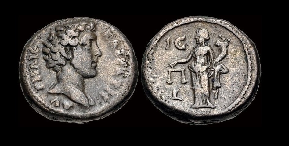 RomProv_Egypt_MarcusAurelius_Tetra_Emmett1838.15_CNG0719.jpg