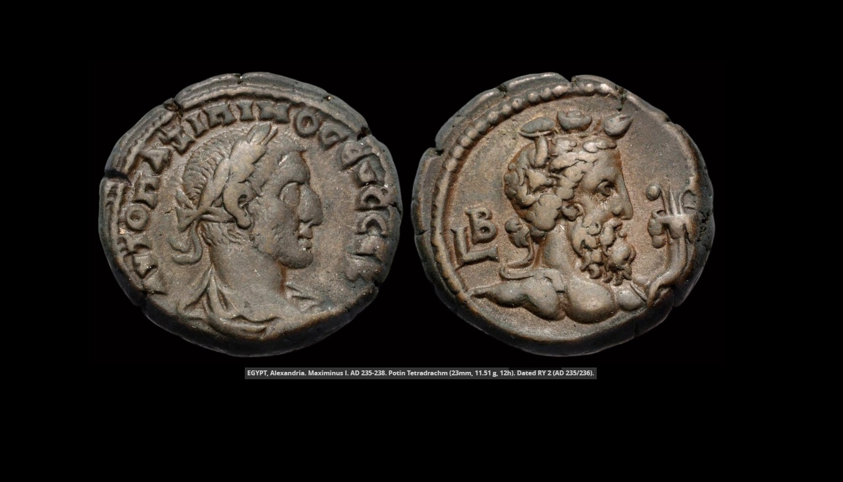 RomProv_Egypt_Maximinus_PotinTetradrachm_Emmett3292.2_CNG0820.jpg