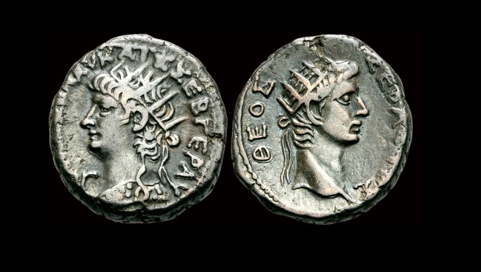 RomProv_Egypt_Nero_AlexTetra_Augustus_Emmett113.13.jpg