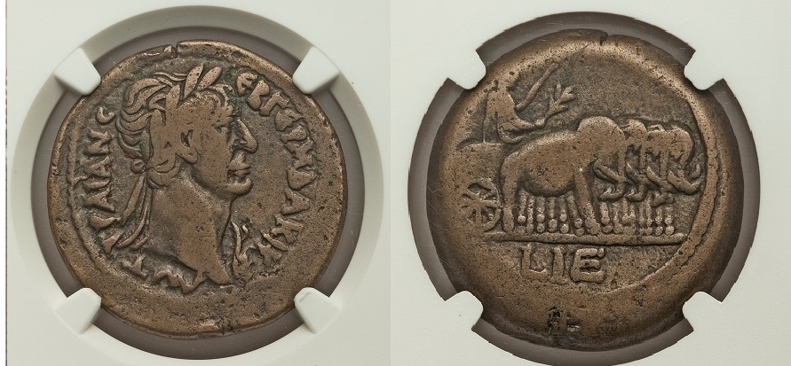 RomProv_Egypt_Trajan_AEDrachm_Elephants_Emmett462.jpg