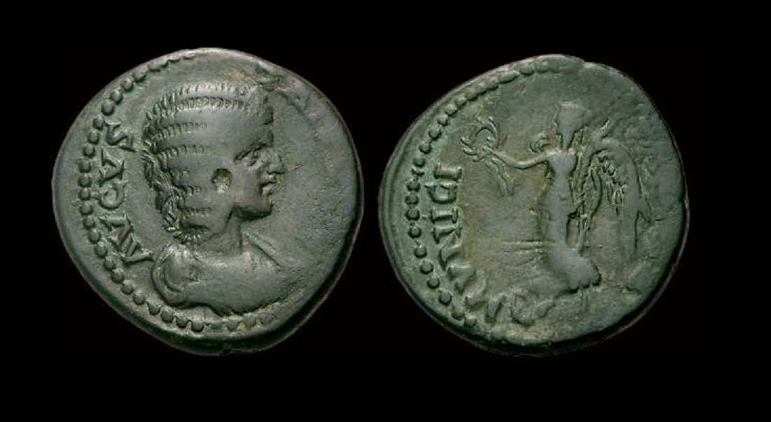 RomProv_Macedon_Stobi_JuliaDomna_AE22_Lanz0510.jpg
